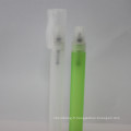 8 ml 10ml pp belle bouteille de parfum de stylo